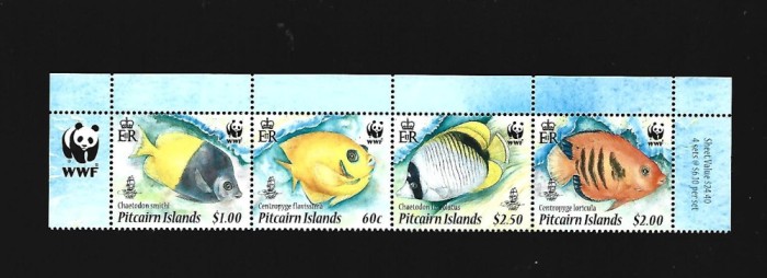 pitcairn pesti mnh
