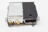 Unitate radio CD navigație MERCEDES-BENZ EQC 2020 OEM: A2539005406,A2539018201 20871533