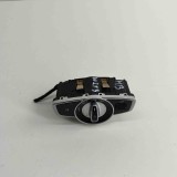Modul de control comutator faruri MERCEDES-BENZ E W213 2016 OEM: A2139053003 29015743