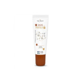 TIS Gel salvie si propolis, 20 ml, Tis Farmaceutic