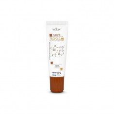 TIS Gel salvie si propolis, 20 ml