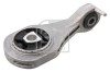 FEBI BILSTEIN 104391 Suport motor