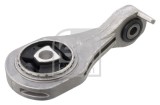 FEBI BILSTEIN 104391 Suport motor
