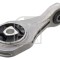 FEBI BILSTEIN 104391 Suport motor