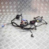 Cablaj ușă dreapta față SKODA KODIAQ NS7 2018 OEM: 567971120,567971120F 12111780