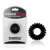 Inel erectie POWER PLUS Cockring 1, Lovetoy