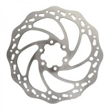 Disc frana bicicleta 160mm