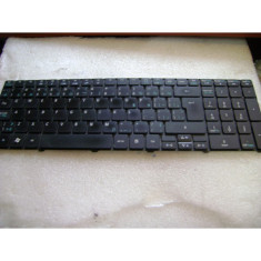 Tastatura laptop Acer Aspire 5250 5251 5349 5551