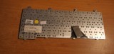 Cumpara ieftin Tastatura Laptop HP sps-350187-041 netestata #10781