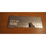 Tastatura Laptop HP sps-350187-041 netestata #10781