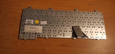 Tastatura Laptop HP sps-350187-041 netestata #10781 foto