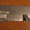 Tastatura Laptop HP sps-350187-041 netestata #10781