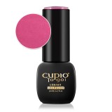 Cumpara ieftin Oja semipermanenta Baby Furia 5ml, Cupio