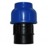 Racord Compres filet Int &Oslash;32*1&quot; 10buc/pg, Micul Fermier