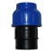 Racord Compres filet Int &Oslash;32*1&quot; 10buc/pg