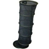 Juvelnic Concurs NEVIS Rotund 3.00m