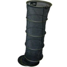 Juvelnic Concurs NEVIS Rotund 3.00m