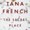 The Secret Place