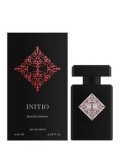 Cumpara ieftin Apa de parfum Initio Blessed Baraka, 90 ml, unisex