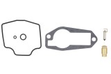 Cumpara ieftin Kit reparatie carburator; pentru numarul de carburatoare 1 pentru YAMAHA BW, TT 350/600 1987-2004