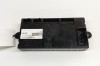 Modul de climatizare VW ID.4 E21 2022 OEM: 1EA907727AG 27585820