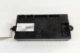 Modul de climatizare VW ID.4 E21 2022 OEM: 1EA907727AG 27585820