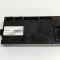 Modul de climatizare VW ID.4 E21 2022 OEM: 1EA907727AG 27585820