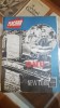 Flacăra, Nr. 27, 5 Oct 1957, Revistă Ilustrată, Articole ONU, Petrol, Lenin, Ilustrații Alb-Negru