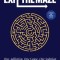 Exit the Maze: One Addiction, One Cause, One Solution