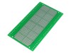 Placă Prototip D9MG IRC
