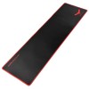 Mousepad gaming 90x30x0.3 cm HV-MP830 HAVIT