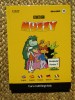 BBC Muzzy, VOCABULAR, Partea 2, curs multilingvistic, DMP Organization, 2012 27