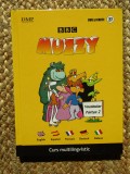 BBC Muzzy, VOCABULAR, Partea 2, curs multilingvistic, DMP Organization, 2012 27