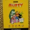 BBC Muzzy, VOCABULAR, Partea 2, curs multilingvistic, DMP Organization, 2012 27
