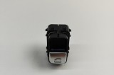 Buton geam ușă st&acirc;nga spate MERCEDES-BENZ E W213 2017 OEM: A2229050309 30482977