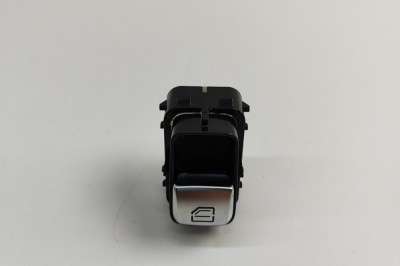 Buton geam ușă st&amp;acirc;nga spate MERCEDES-BENZ E W213 2017 OEM: A2229050309 30482977 foto
