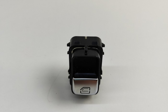 Buton geam ușă st&acirc;nga spate MERCEDES-BENZ E W213 2017 OEM: A2229050309 30482977