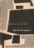 Exercitii de Algebra - Alexandru Lascu, Editura Tehnica, 1967, 124 pagini