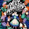 Classic Starts(r) Alice in Wonderland &amp; Through the Looking-Glass