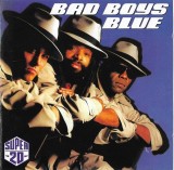 Bad Boys Blue - Super 20, CD
