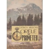 Orele lui Prometeu