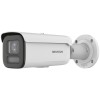 Camera de supraveghere IP Bullet 8MP Hikvision DDS-2CD2687G2HT- LIZS(2.8-12MM)(EF), lentila