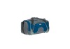 Geanta voiaj Urban gri-petrol 55L 60x29x32cm ideala calatorii weekend bagaj mana rezistenta