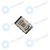 Modul difuzor HTC Butterfly J Loud