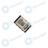 Modul difuzor HTC Butterfly J Loud