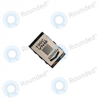 Modul difuzor HTC Butterfly J Loud foto