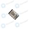 Modul difuzor HTC Butterfly J Loud