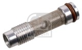 FEBI BILSTEIN 178664 febi Plus Supapa reglare, presiune ulei