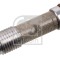 FEBI BILSTEIN 178664 febi Plus Supapa reglare, presiune ulei