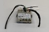 Modul de control ușă dreapta față MERCEDES-BENZ CLA Coupe C118 2024 OEM: A1779007616,A1779014207,A1779020524,A2C7839810 28999324